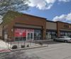 2461 E Florence Blvd Ste 2 photo